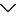 Fonti dinamiche illimitate