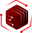 EdgeAI (Anteprima)