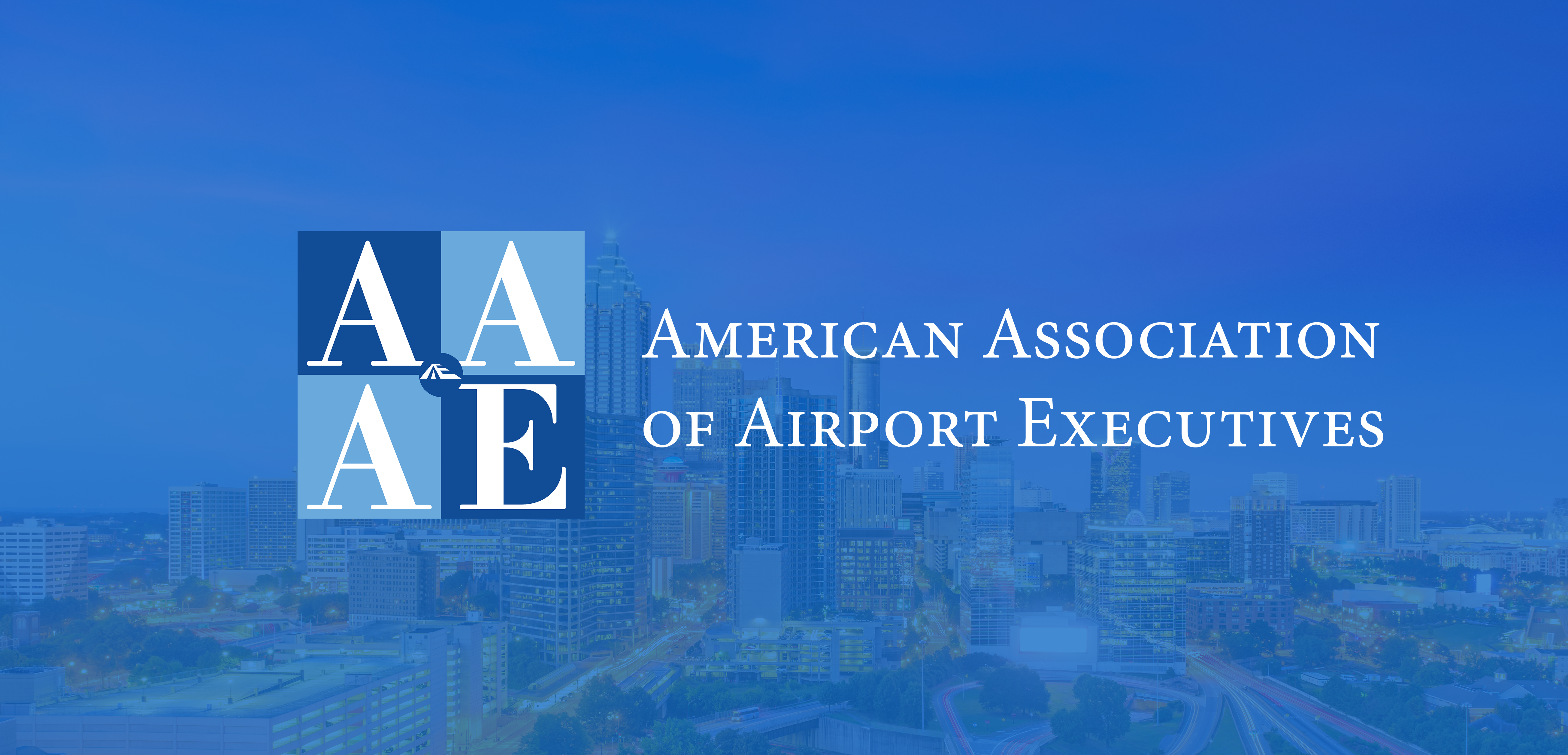 AAAE