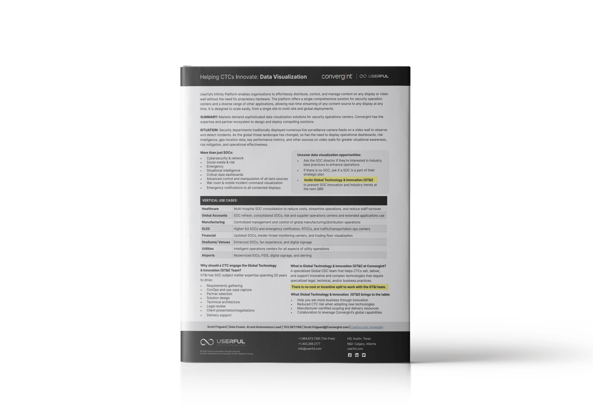 Convergin-playbook-2026-miniatura