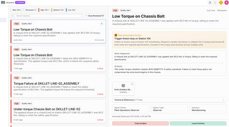 USERFUL_PR_1027_InfinityAI_Rilevamento delle anomalie