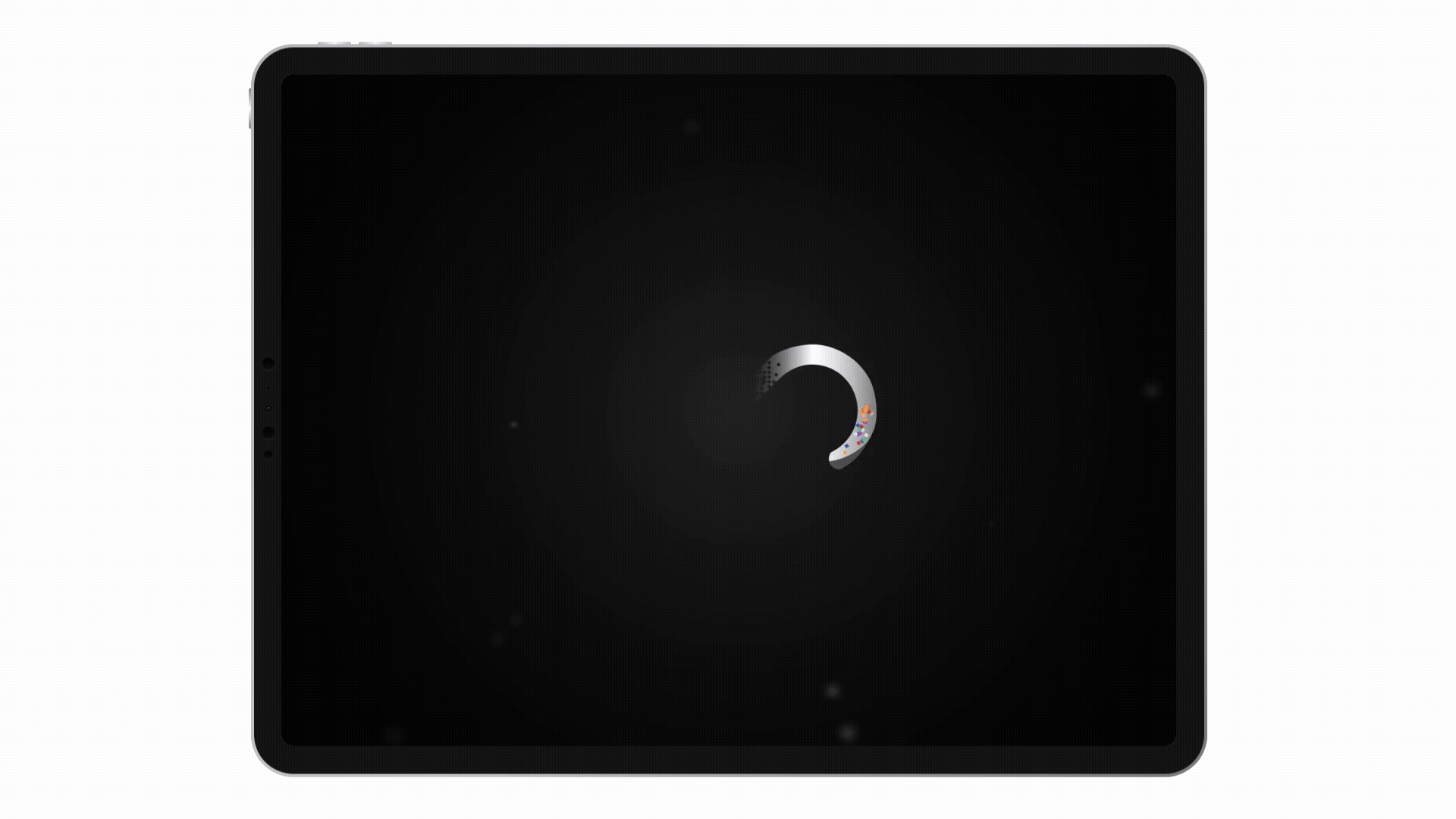 EdgeAI-anteprima-Gif-1