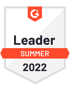 Leader G2 Estate 2022