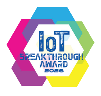 iot-premio
