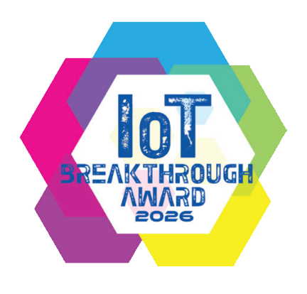 iot-premio