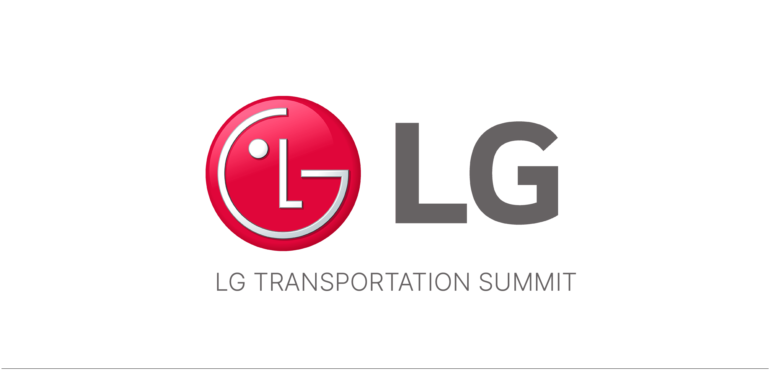Vertice sui trasporti LG