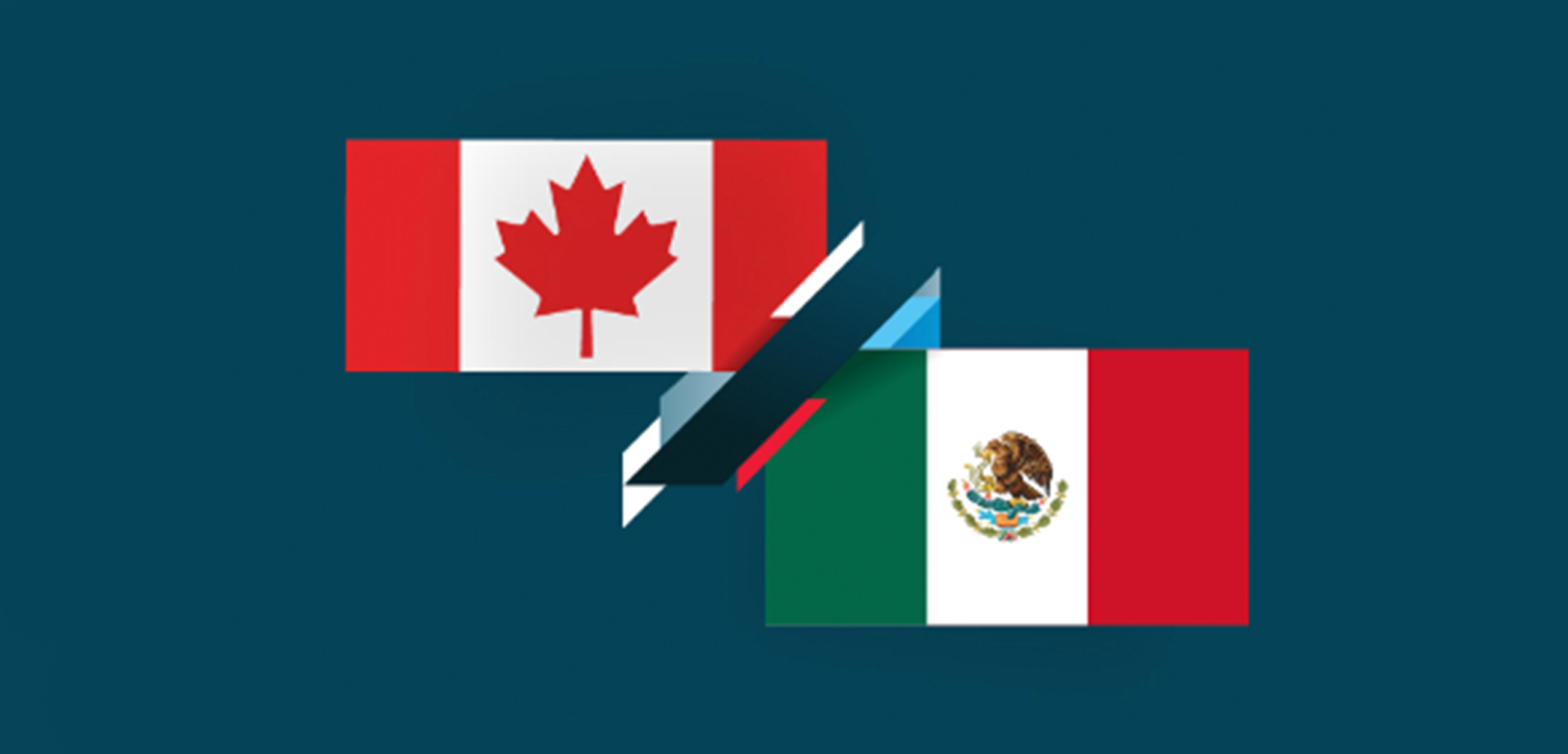 Missione commerciale del Team Canada in Messico - febbraio 2026 - miniatura