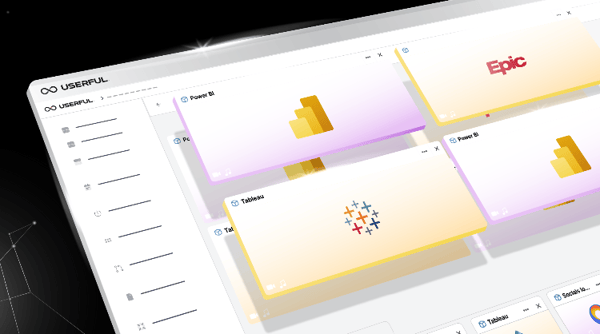 Tendenze-PowerBI