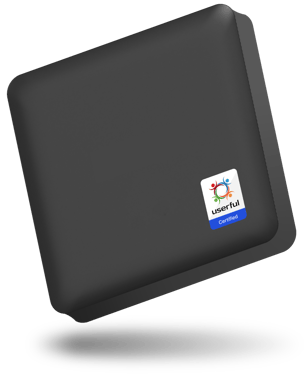 angolato-android-client-2
