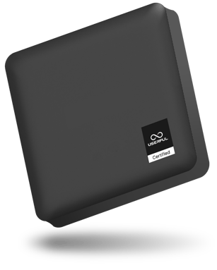 angolato-android-client-3
