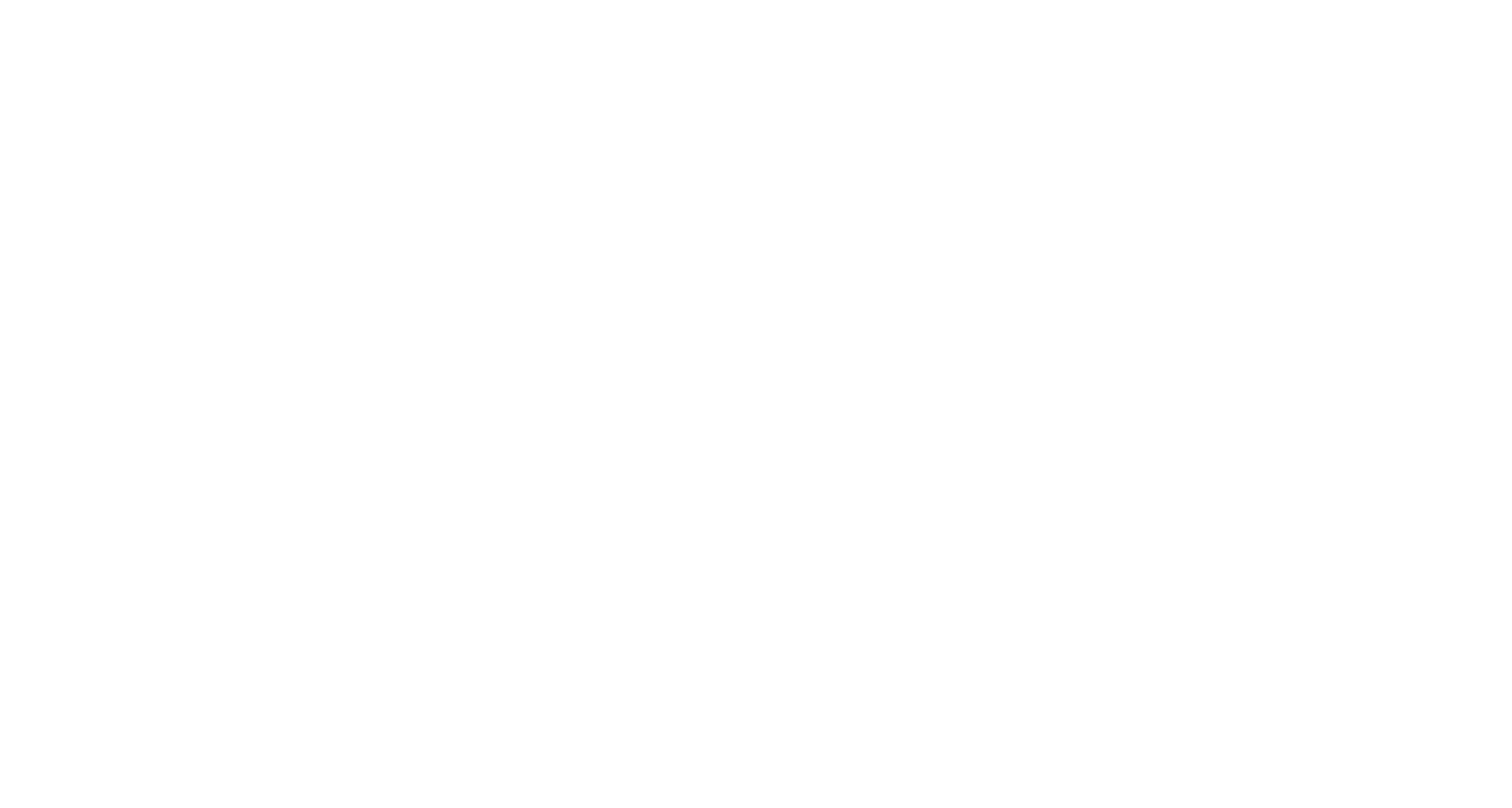 audi-bianco@300x