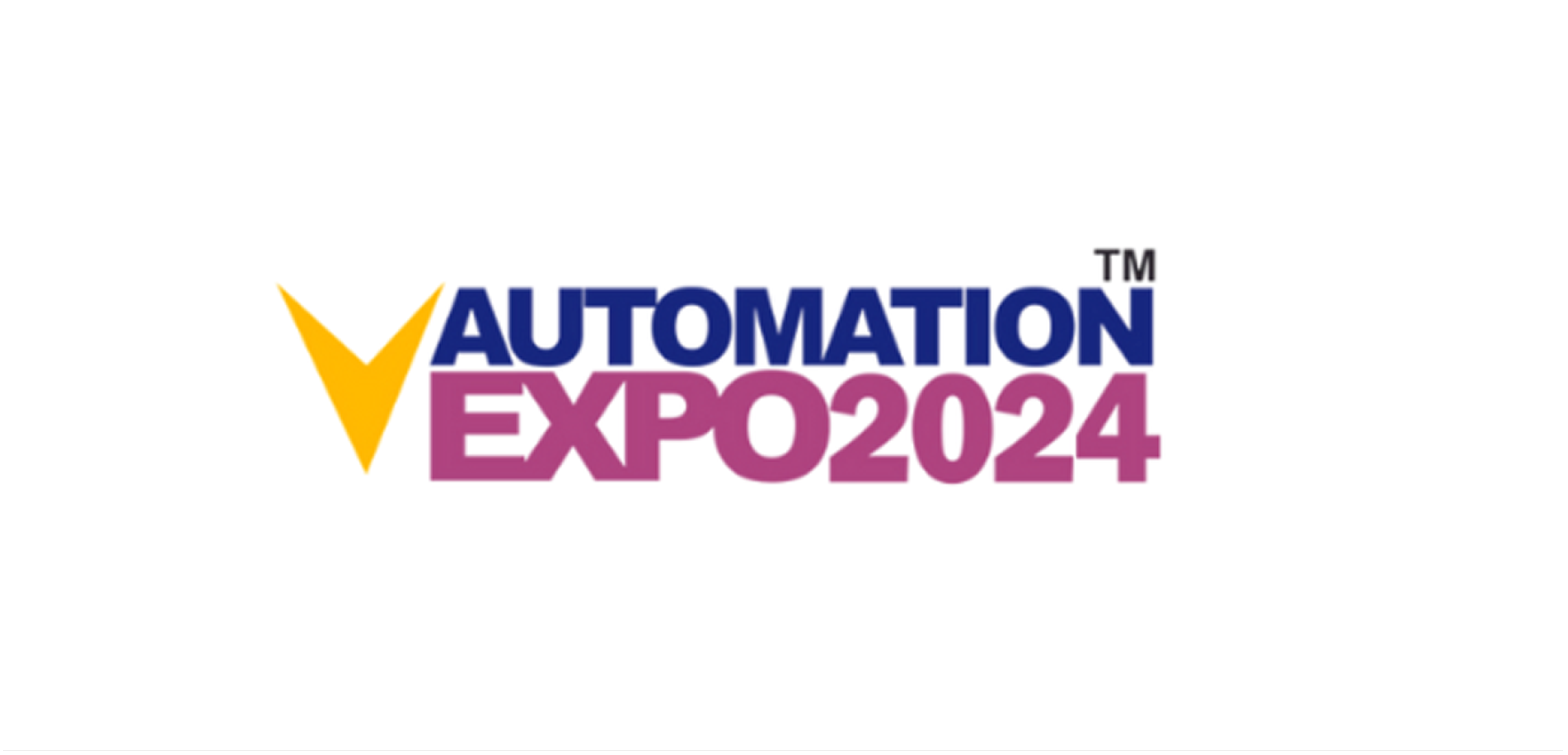automazione-expo 2024