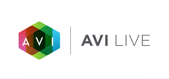 avi-live-evento