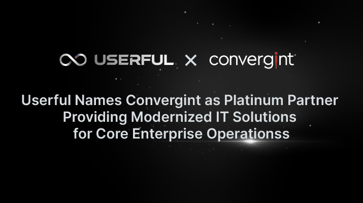 convergint-come-partner di platino