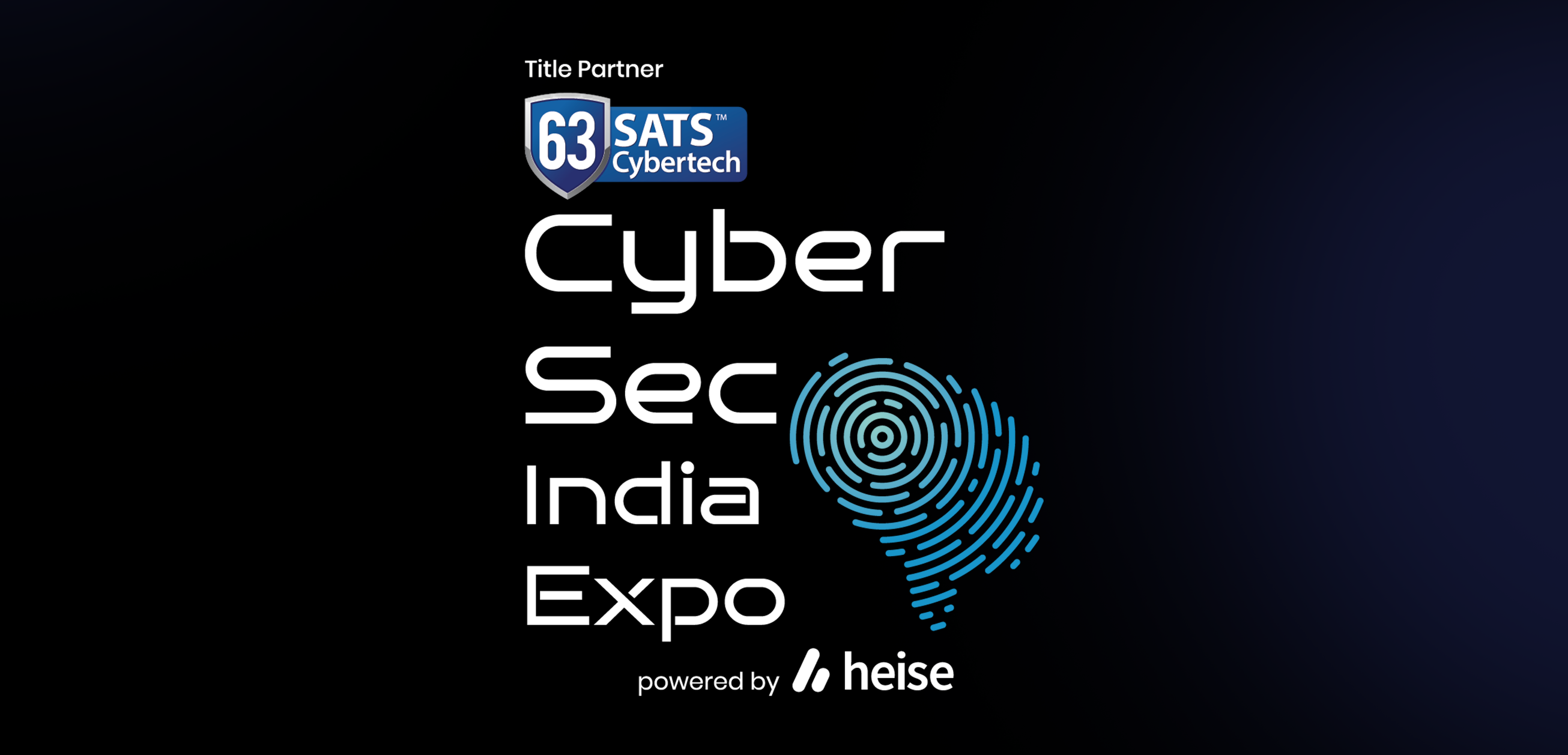 cyberSec-india-expo-2027-miniatura