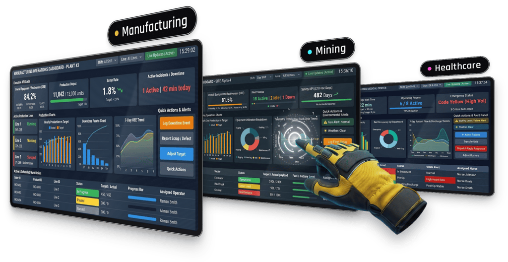dashboard_futuristiche_sullo_sfondo_bianco