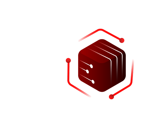 logo edgeAI-hero