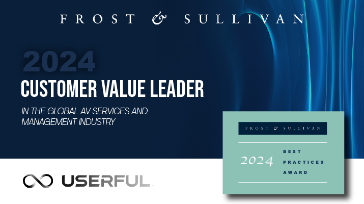 Frost-e-Sullivan-linkedin-post-1