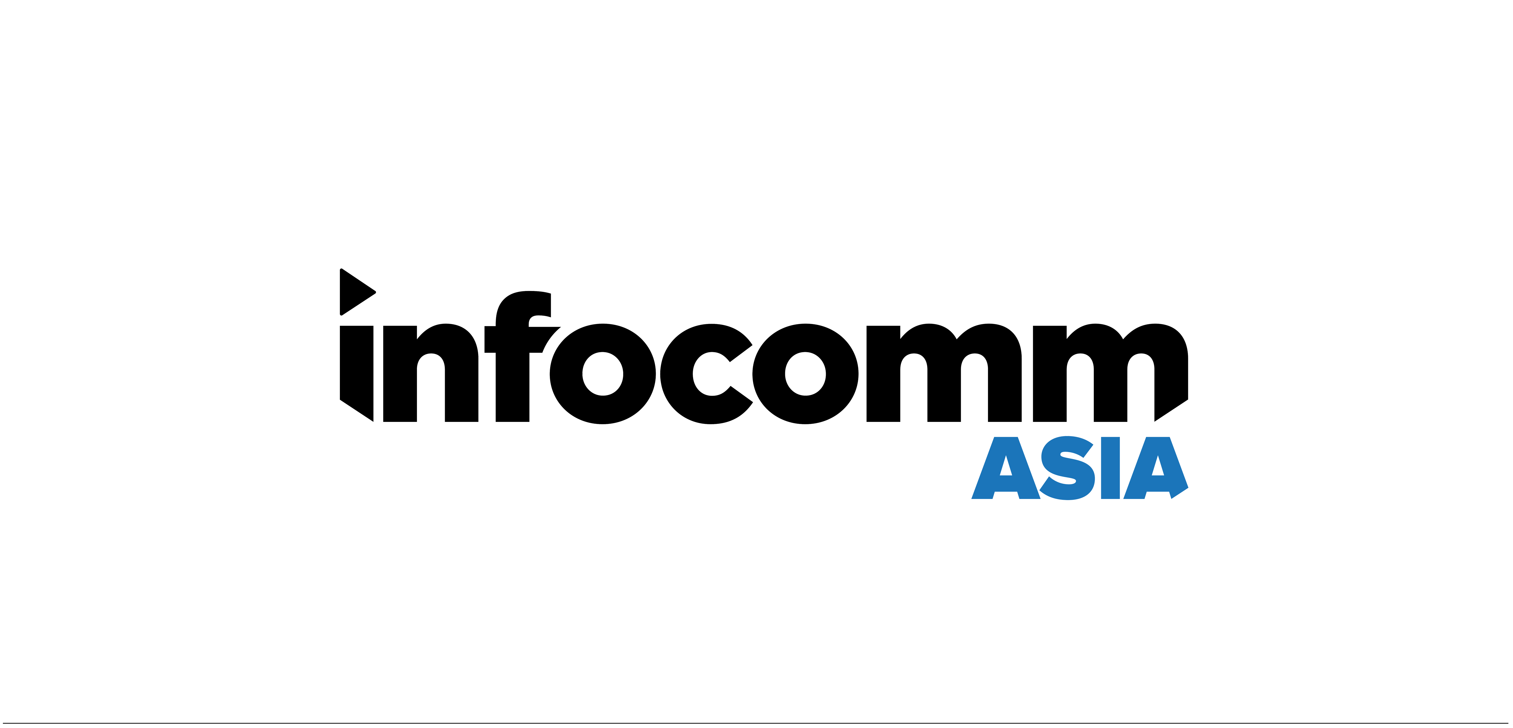 infocom-asia