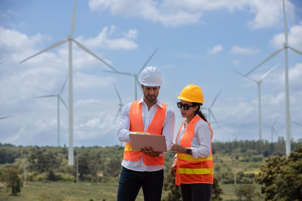 man-and-woman-engineer-worker-wind-turbine-working-2025-03-08-17-55-39-utc