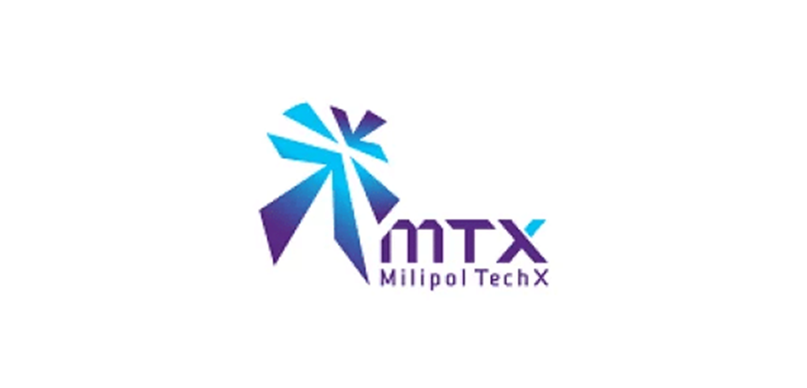 mtx-milipol-techX-2027-miniatura