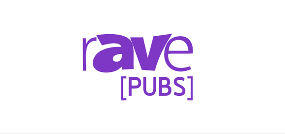 rave-pub