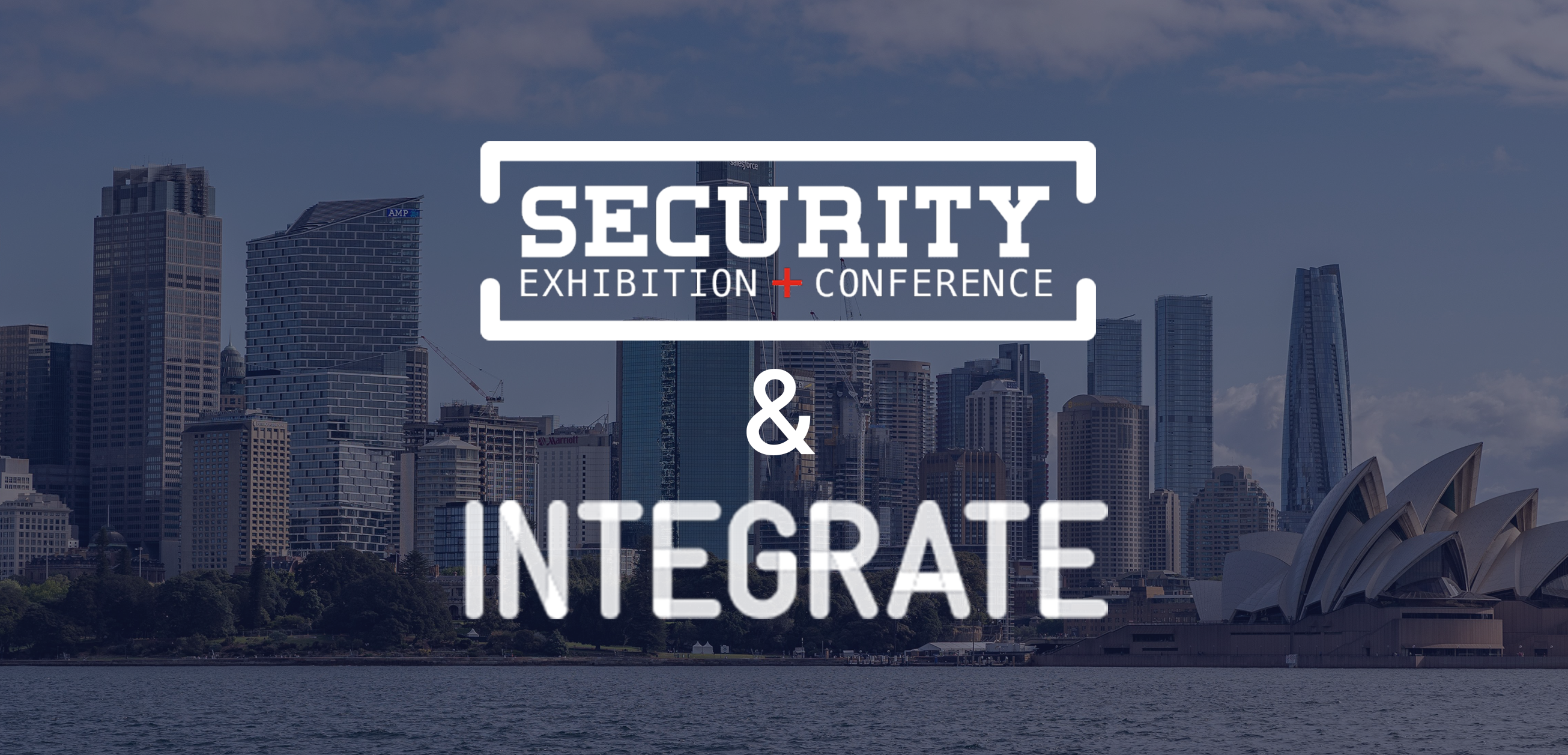  fiera della sicurezza e dell'integrazione