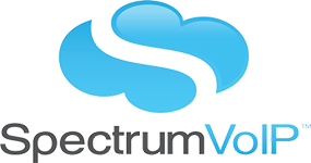 SpectrumVoIP