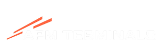 Terminali AMP