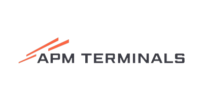 APM Terminals-2
