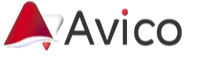 Avico (Australia)