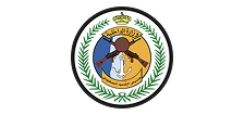 Guardia di frontiera
