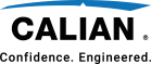 Calian Corp (Canada)