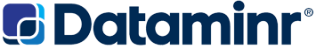 Logo Dataminr