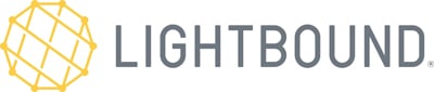 Logo Lightbound