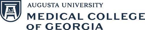 Logo del Medical College of Georgia