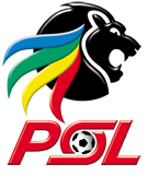 Logo della Premier Soccer League
