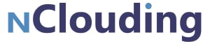 Logo nClouding