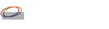 Logo_Coeur_Mining
