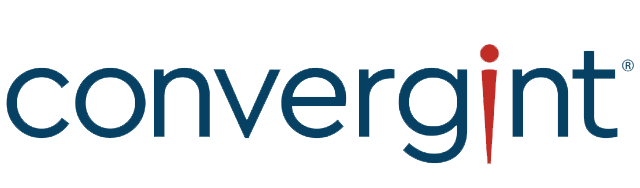 Convergenza