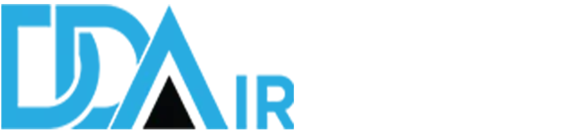 Dynamic Digital Air (Stati Uniti)