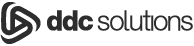 DDC Solutions Ltd (Bosnia ed Erzegovina)