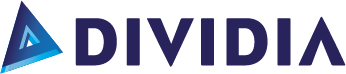 Dividia (Paesi Bassi)