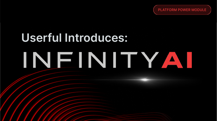 Userful presenta InfinityAI Power Module™