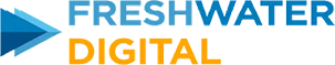 Freshwater Digital (Stati Uniti)