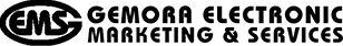 Gemora (Filippine)