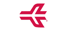 Atlanta
