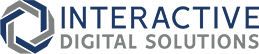 Interactive Digital Solutions/IDS (Stati Uniti)