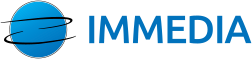 Immedia (Stati Uniti)