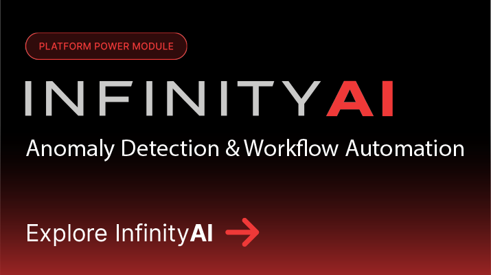 Vi presentiamo InfinityAI